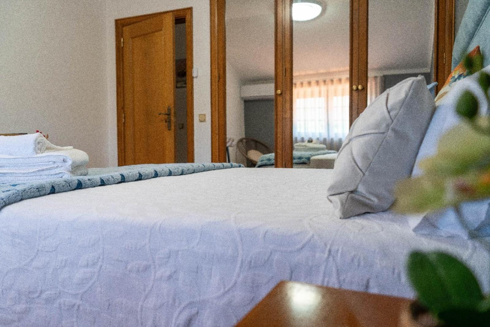 Casa De Santo Amaro Holiday home *