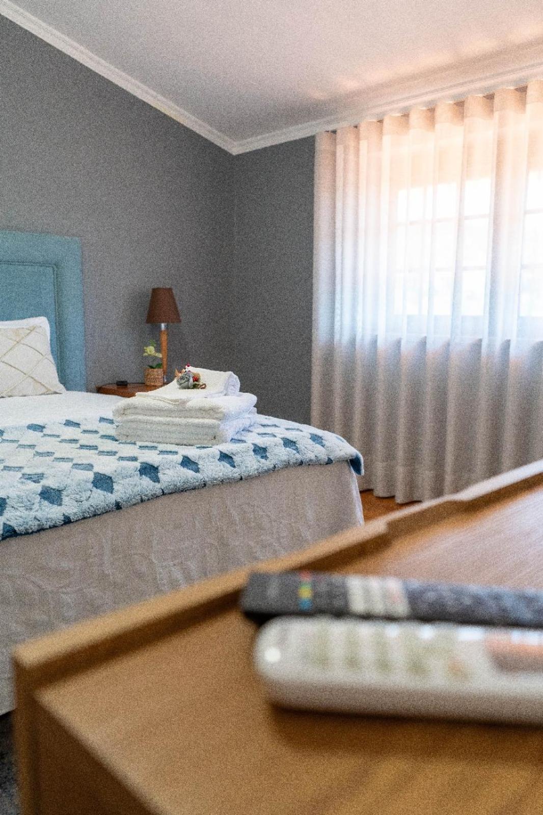 Holiday home Casa De Santo Amaro *